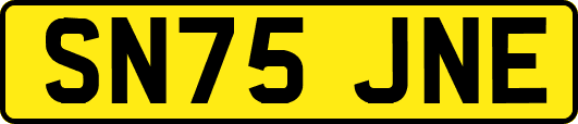SN75JNE