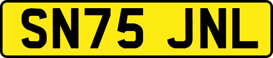 SN75JNL