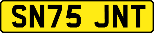 SN75JNT