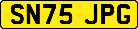 SN75JPG