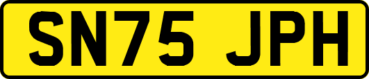 SN75JPH