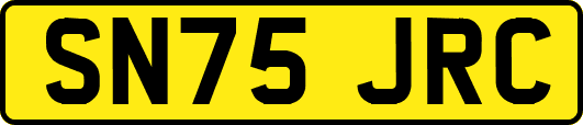 SN75JRC