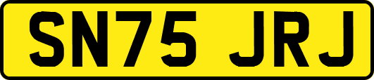 SN75JRJ
