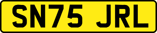 SN75JRL