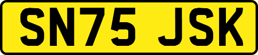 SN75JSK