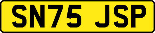 SN75JSP