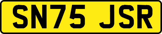 SN75JSR