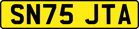 SN75JTA