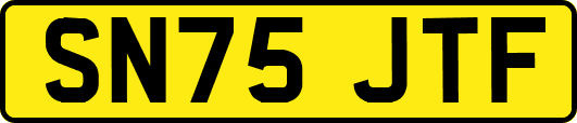 SN75JTF