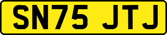 SN75JTJ