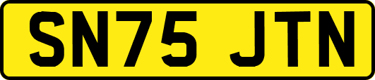 SN75JTN