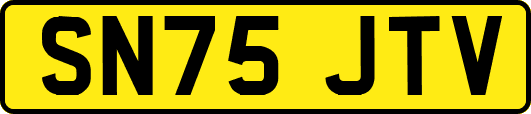 SN75JTV