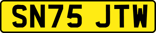 SN75JTW