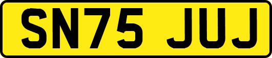 SN75JUJ