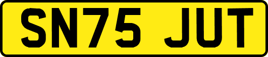 SN75JUT