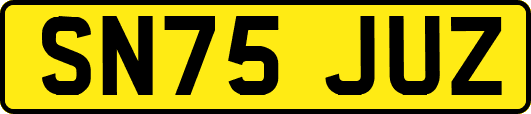 SN75JUZ