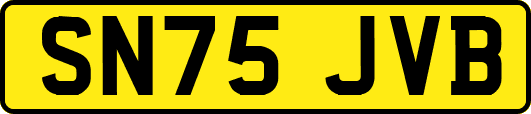 SN75JVB