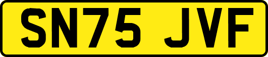 SN75JVF