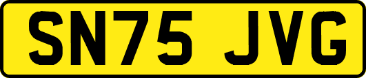 SN75JVG