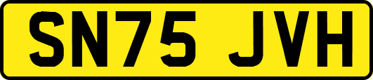 SN75JVH