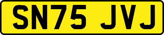 SN75JVJ