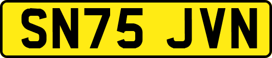 SN75JVN