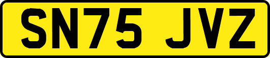SN75JVZ