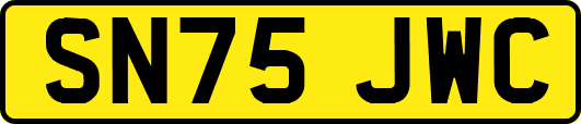 SN75JWC