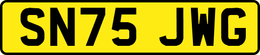 SN75JWG