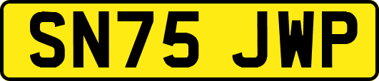 SN75JWP