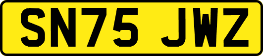 SN75JWZ