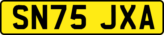 SN75JXA