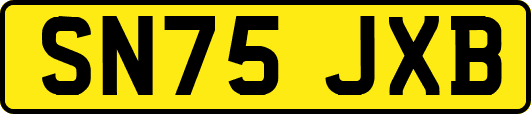 SN75JXB
