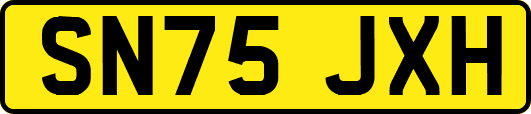 SN75JXH