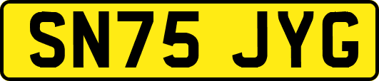 SN75JYG