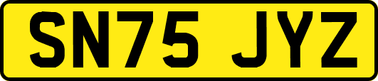 SN75JYZ