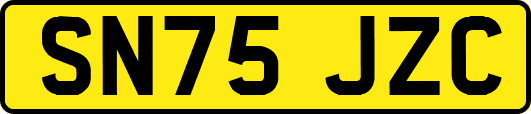 SN75JZC