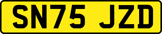 SN75JZD