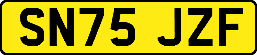 SN75JZF