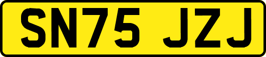SN75JZJ