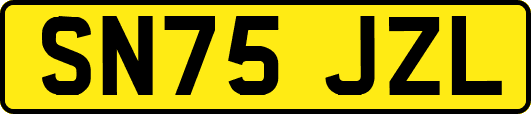 SN75JZL