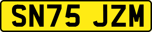 SN75JZM