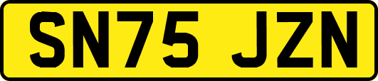 SN75JZN