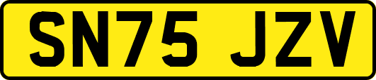SN75JZV