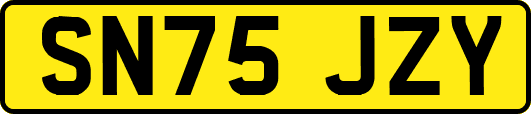 SN75JZY