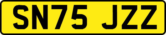 SN75JZZ