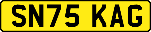 SN75KAG
