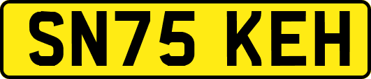 SN75KEH