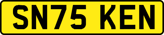 SN75KEN