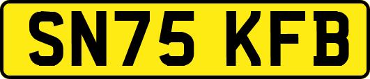 SN75KFB